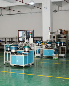 企業(yè)需要怎樣的電子商務(wù)